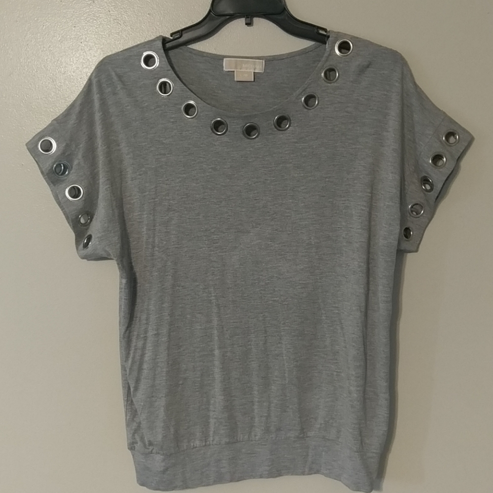 🔥🔥🔥SALE 🔥🔥🔥Michael Kors Top